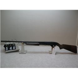 Stevens Model 67 Series E 12 ga  shotgun  C634304
