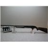 Image 1 : Stevens Model 67 Series E 12 ga  shotgun  C634304