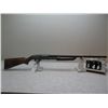 Image 2 : Stevens Model 67 Series E 12 ga  shotgun  C634304