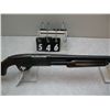 Image 3 : Stevens Model 67 Series E 12 ga  shotgun  C634304