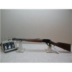 Marlin Model 1894 357 Mag rifle   18091390