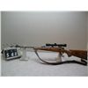 Image 1 : Remington Model 7  7mm-08 cal rifle  7778324