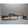 Image 2 : Remington Model 7  7mm-08 cal rifle  7778324