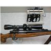 Image 3 : Remington Model 7  7mm-08 cal rifle  7778324