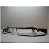 Image 1 : Remington Model 742 Woodsmaster  30-06 cal rifle  A7284734