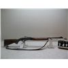 Image 2 : Remington Model 742 Woodsmaster  30-06 cal rifle  A7284734