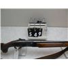 Image 3 : Remington Model 742 Woodsmaster  30-06 cal rifle  A7284734