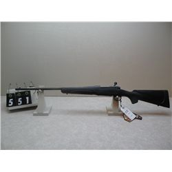Winchester Model 70 243 Short Mag  rifle  G2525604