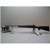 Image 1 : Winchester Model 70 243 Short Mag  rifle  G2525604