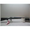 Image 2 : Winchester Model 70 243 Short Mag  rifle  G2525604