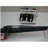 Image 3 : Winchester Model 70 243 Short Mag  rifle  G2525604