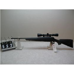 Remington Model 770, youth model .243 cal  rifle M71594014