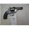 Image 2 : H & R  revolver cal unknown   XXX