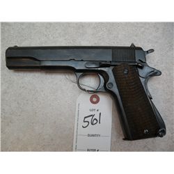 Llama extra  9mm  pistol 30786