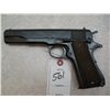 Image 1 : Llama extra  9mm  pistol 30786