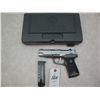 Image 1 : Ruger P89    Pistol 9 mm    31479335