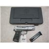 Image 2 : Ruger P89    Pistol 9 mm    31479335