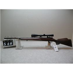 H & R ultra rifle 22-250 cal   AH212900