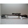 Image 1 : H & R ultra rifle 22-250 cal   AH212900