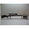Image 2 : H & R ultra rifle 22-250 cal   AH212900
