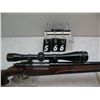 Image 3 : H & R ultra rifle 22-250 cal   AH212900