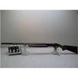 Remington 1100 12 ga  shotgun  M851822V