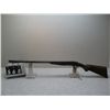 Image 1 : SKB Model 100 side x side 12 ga  shotgun S5133587