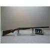 Image 2 : SKB Model 100 side x side 12 ga  shotgun S5133587