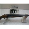 Image 3 : SKB Model 100 side x side 12 ga  shotgun S5133587