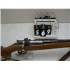 Image 3 : Mauser Model 93 7x57 cal  rifle  X154