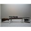 Image 2 : Made in Finland Browning Varmit rifle .222 Rem    Saiko action    1477Y5