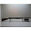 Image 2 : Winchester Model 12 12 ga shotgun   415852