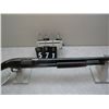Image 3 : Winchester Model 12 12 ga shotgun   415852
