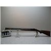 Image 1 : Dakin O/U 12 ga  shotgun  1463