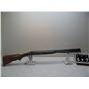 Image 2 : Dakin O/U 12 ga  shotgun  1463