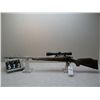 Image 1 : Remington 1903 w/Leupold 3x9 scope 270 cal  rifle 3202646
