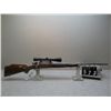 Image 2 : Remington 1903 w/Leupold 3x9 scope 270 cal  rifle 3202646