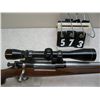 Image 3 : Remington 1903 w/Leupold 3x9 scope 270 cal  rifle 3202646