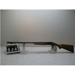 Springfield 511 12 ga  shotgun   A926884