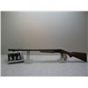 Image 1 : Springfield 511 12 ga  shotgun   A926884