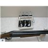 Image 3 : Springfield 511 12 ga  shotgun   A926884