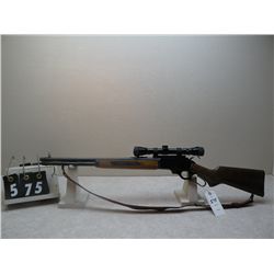 Marlin/Glenfield Model 30A lever action 30-30 cal  rifle  24107205