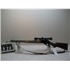 Image 1 : Marlin/Glenfield Model 30A lever action 30-30 cal  rifle  24107205