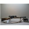 Image 2 : Marlin/Glenfield Model 30A lever action 30-30 cal  rifle  24107205