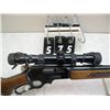 Image 3 : Marlin/Glenfield Model 30A lever action 30-30 cal  rifle  24107205
