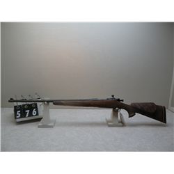1903 Springfield 30-06 cal  rifle  979885