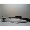 Image 1 : Winchester Pre 64 Model 88 w/Leupold 1-4 scope 308 cal  rifle  87741