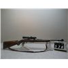 Image 2 : Winchester Pre 64 Model 88 w/Leupold 1-4 scope 308 cal  rifle  87741