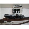 Image 3 : Winchester Pre 64 Model 88 w/Leupold 1-4 scope 308 cal  rifle  87741