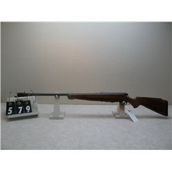 Mossberg 185KB bolt action 20 ga shotgun XXX